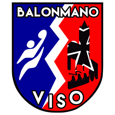 Balonmano Viso