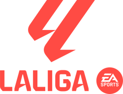La Liga EA SPORTS