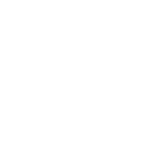 DuelPix